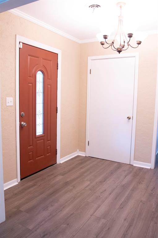 South View Add - Residential
