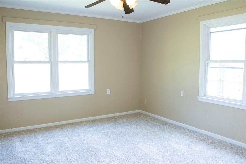 South View Add - Residential