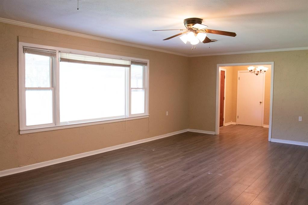South View Add - Residential