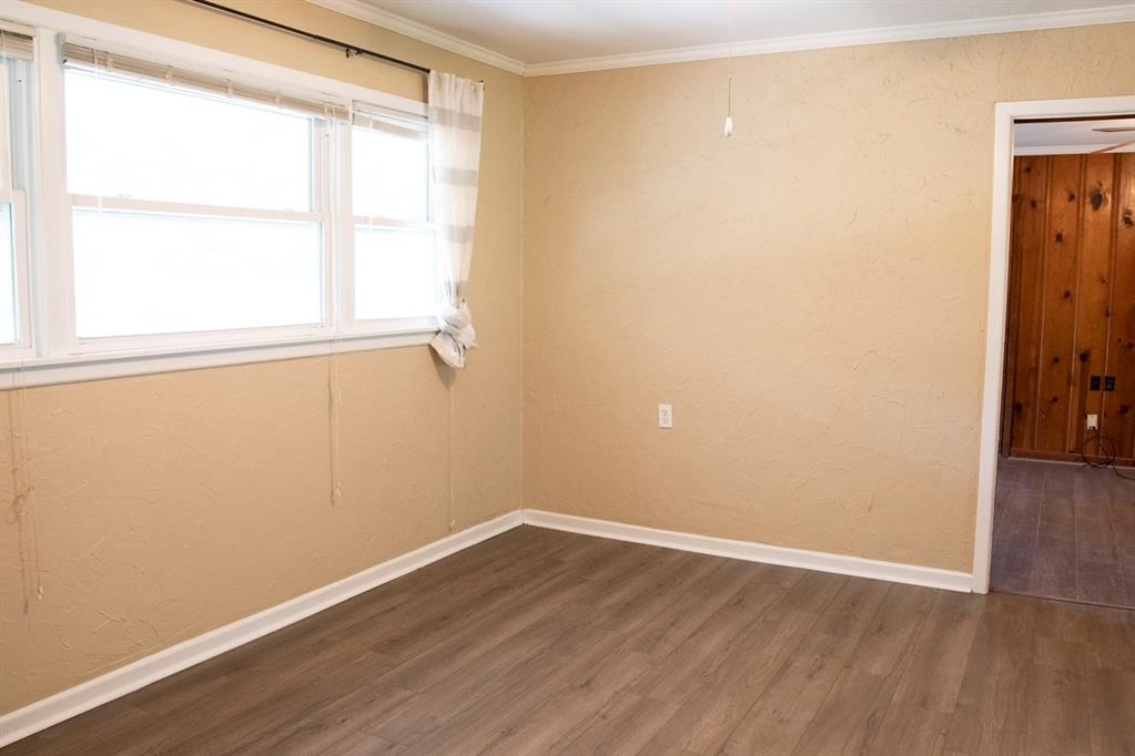 South View Add - Residential