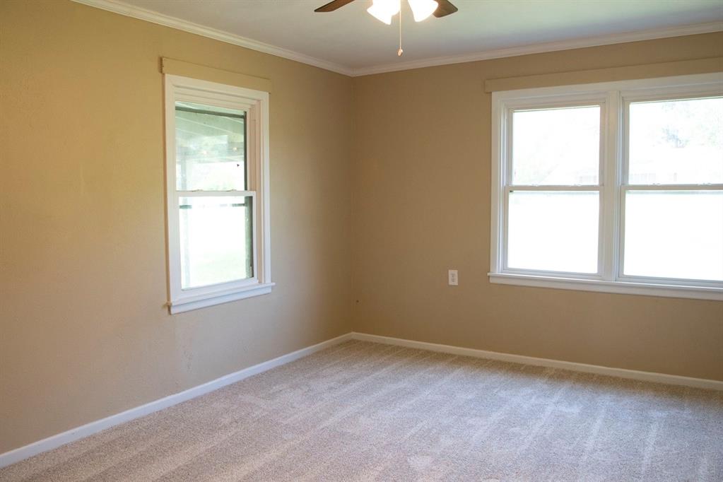 South View Add - Residential