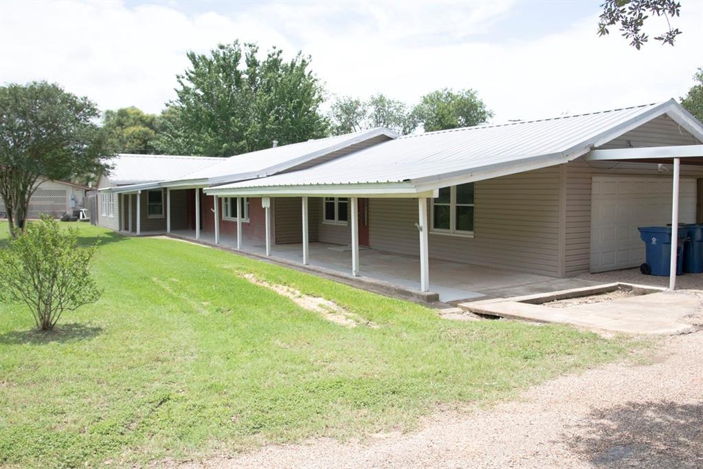 South View Add - Residential