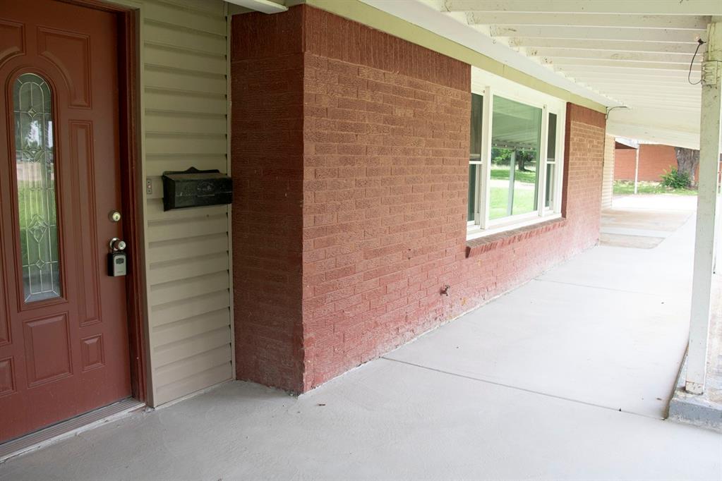 South View Add - Residential