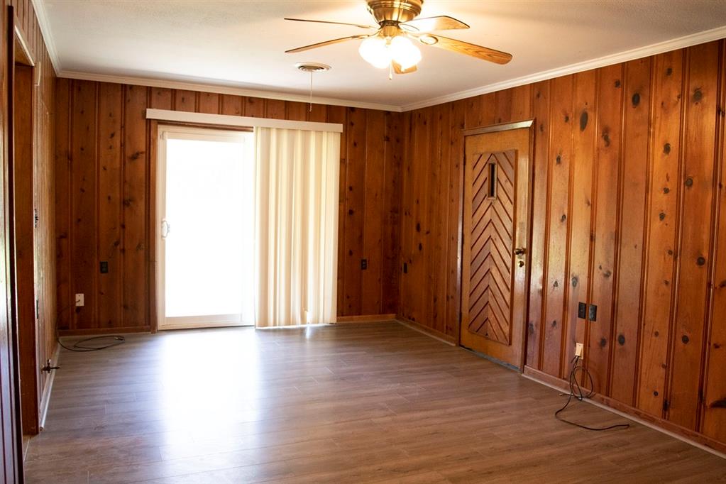 South View Add - Residential