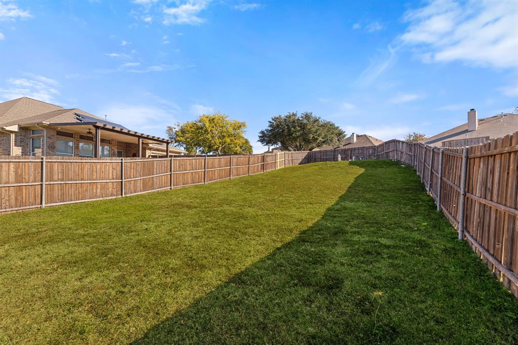 Quail Run Valley 1 - Residential