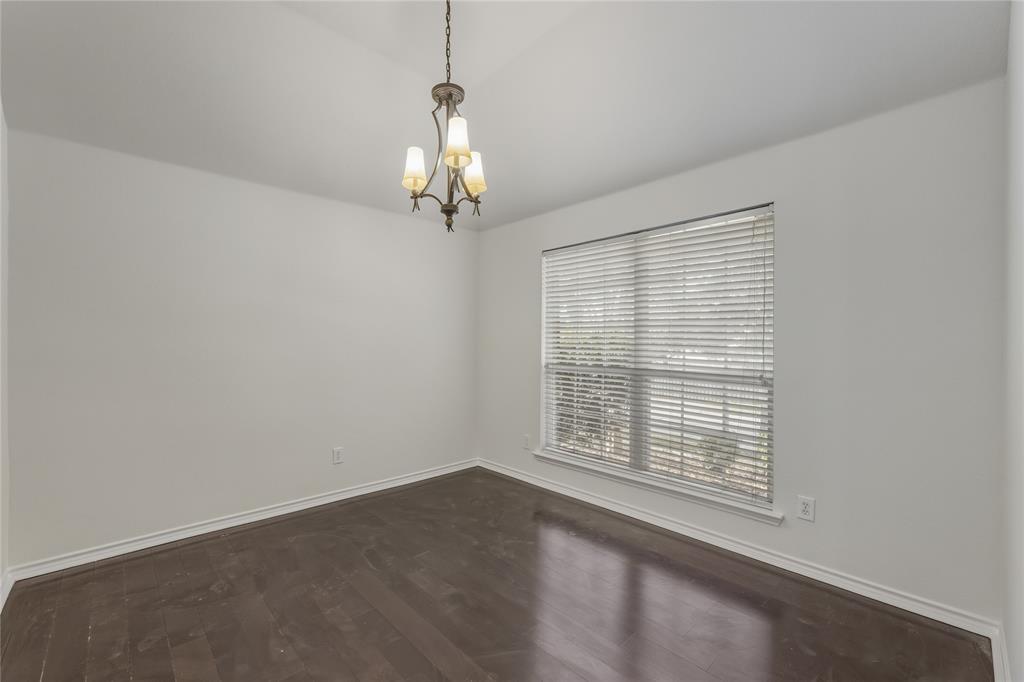 Quail Run Valley 1 - Residential