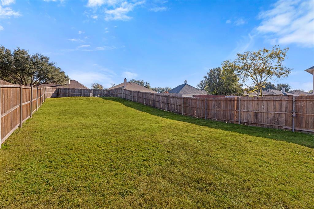 Quail Run Valley 1 - Residential