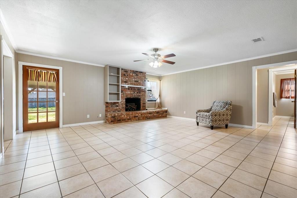 Mountain View Add - Residential