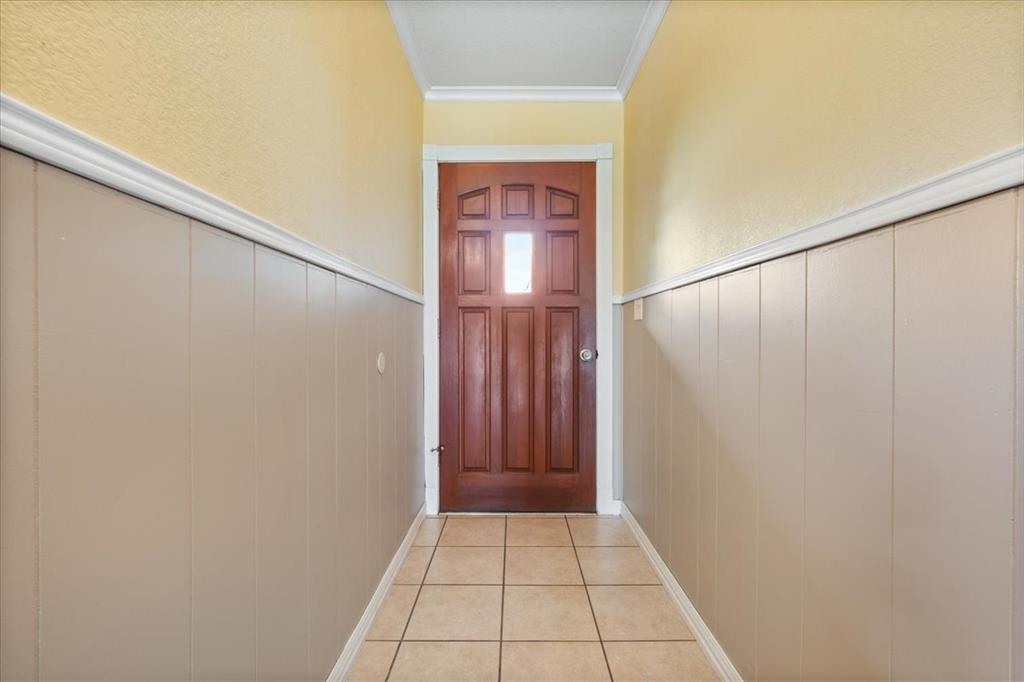 Mountain View Add - Residential