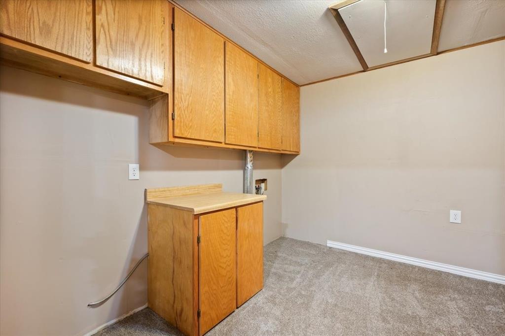 Mountain View Add - Residential