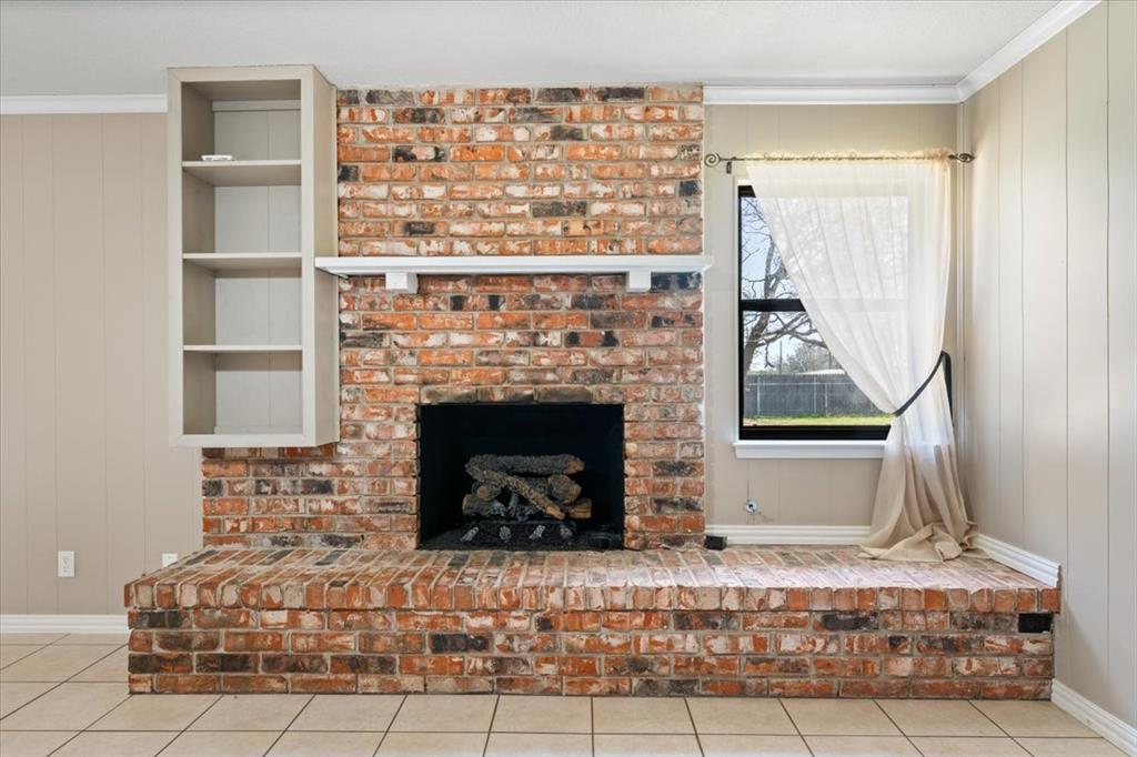 Mountain View Add - Residential