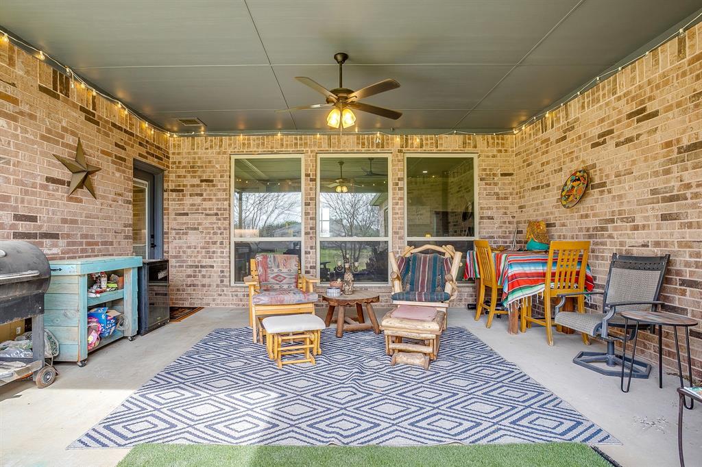 Pyramid Acres - Residential