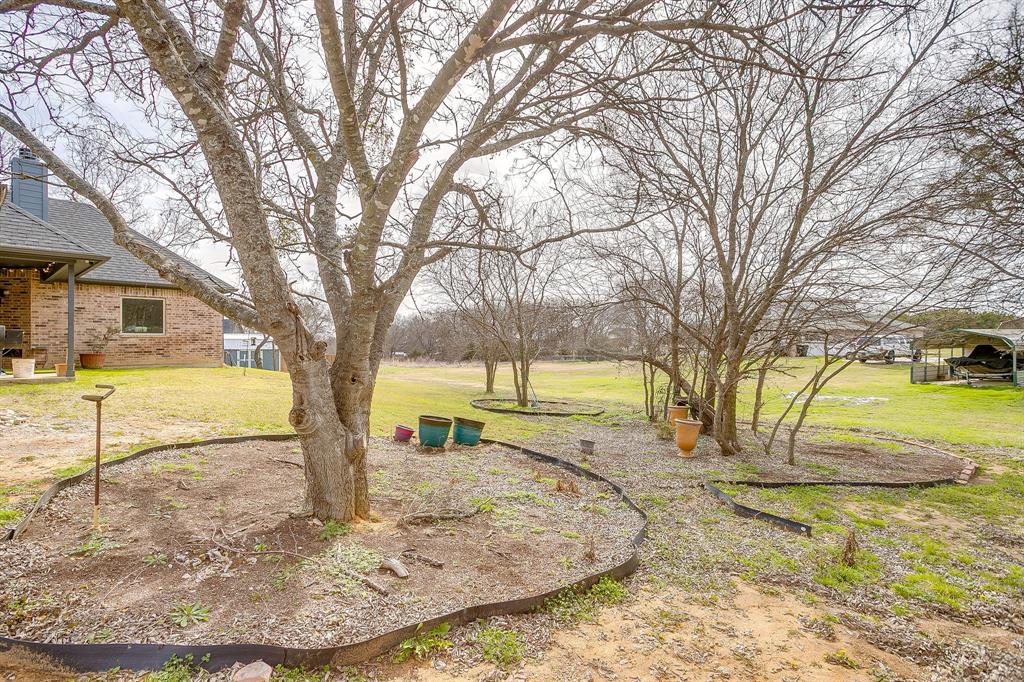 Pyramid Acres - Residential