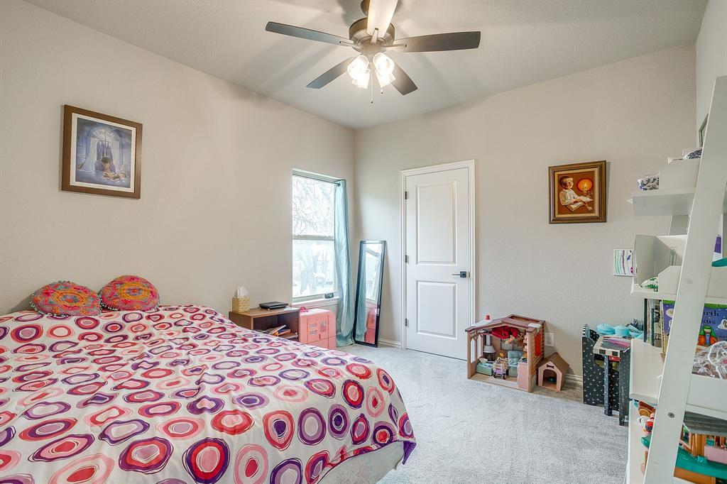 Pyramid Acres - Residential