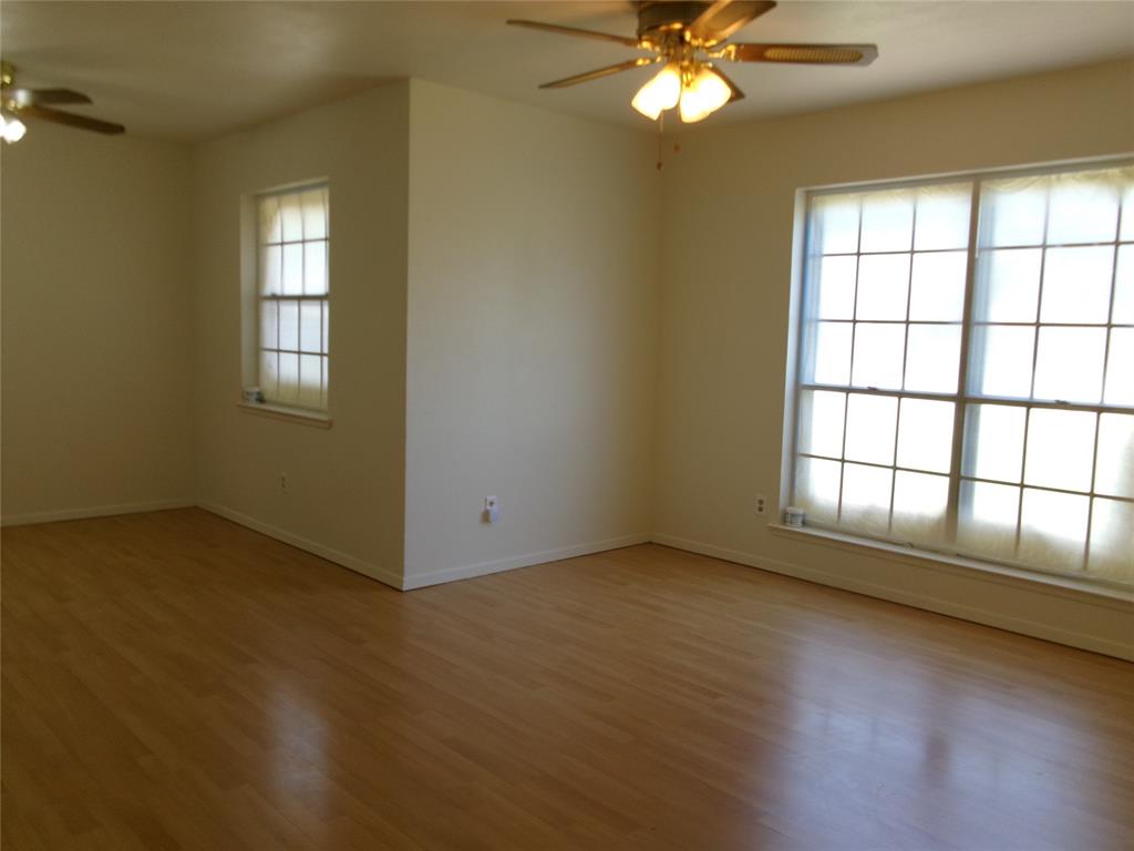 Pine Grove Add - Residential