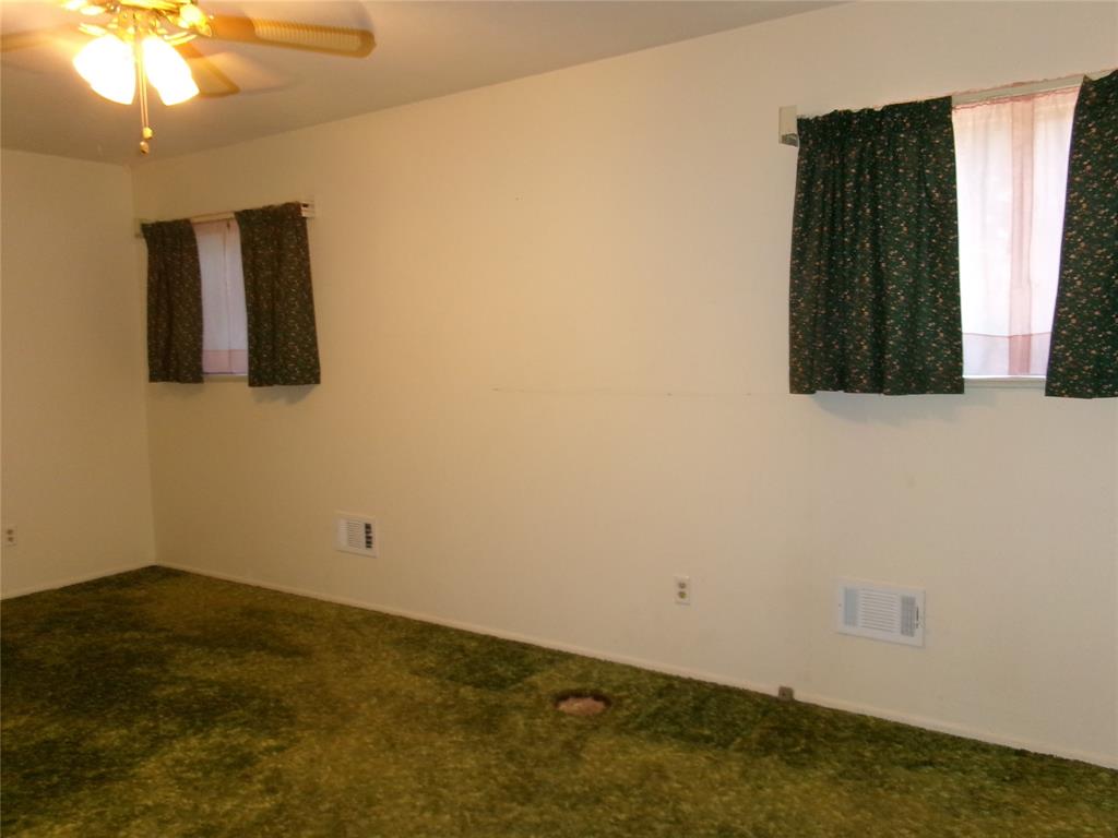 Pine Grove Add - Residential