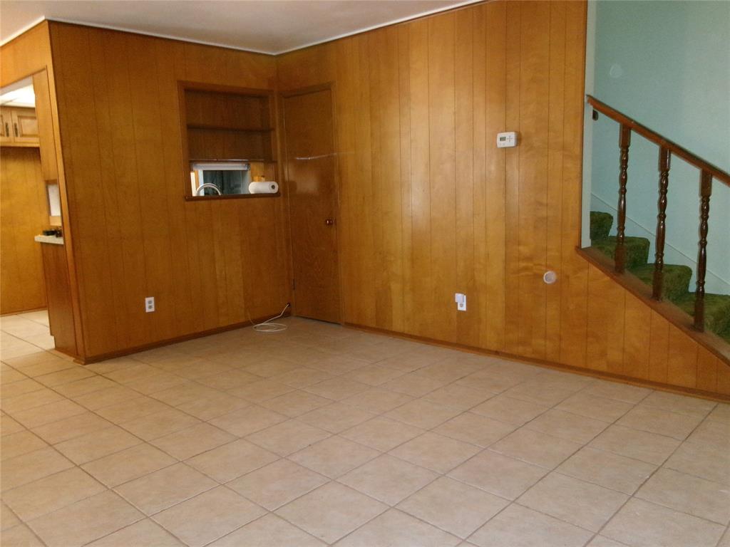 Pine Grove Add - Residential