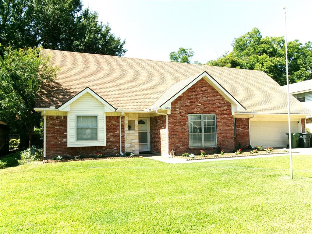 LARGE ORIGINAL OWNER ARLINGTON HOME IN DESIRABLE SOUGHT-AFTER AREA. THIS HOME OFFERS 5 BEDROOMS, 3 BATHS, SPACIOUS LIVING AREAS AND A LARGE ENCLOSED PATIO ROOM WITH LOTS OF POSSIBILITIES. MATURE TREES AND A SPARKLING INGROUND POOL. PEACEFUL ESTABLISHED NEIGHBORHOOD WITH MANY LONG TIME RESIDENTS. WITH SOLID BONES AND PLENTY OF POTENTIAL, THIS HOME IS THE PERFECT CANVAS FOR UPDATES, CUSTOMIZATION, OR LONG TERM INVESTMENT. HOME IS BEING SOLD AS-IS, MAKING IT A GREAT OPPORTUNITY AND IS ALREADY PRICED FOR INVESTORS, FLIPPERS, OR BUYERS LOOKING TO ADD THEIR OWN VALUE. PRICED TO MOVE - AN OPPORTUNITY YOU DON'T WANT TO OVERLOOK!