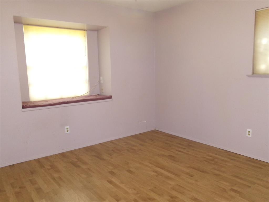 Pine Grove Add - Residential