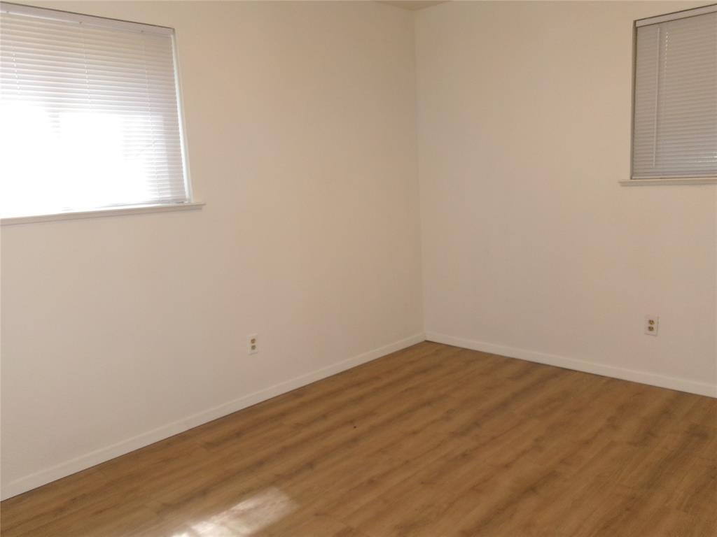 Pine Grove Add - Residential