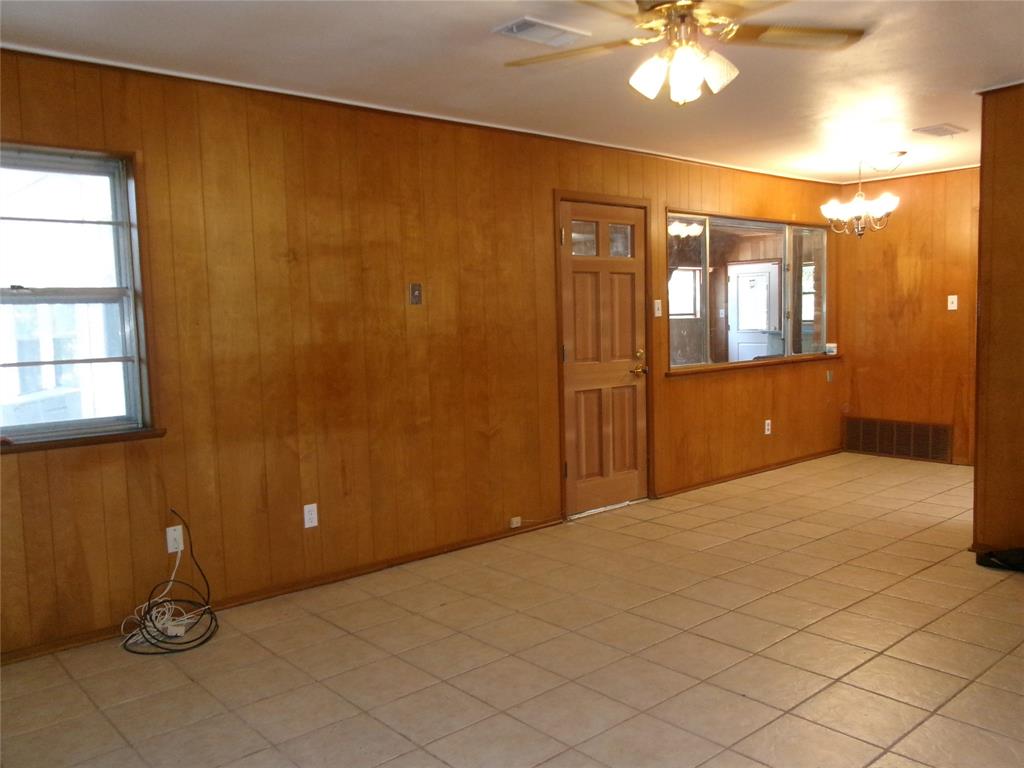 Pine Grove Add - Residential