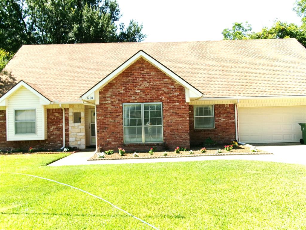 Pine Grove Add - Residential