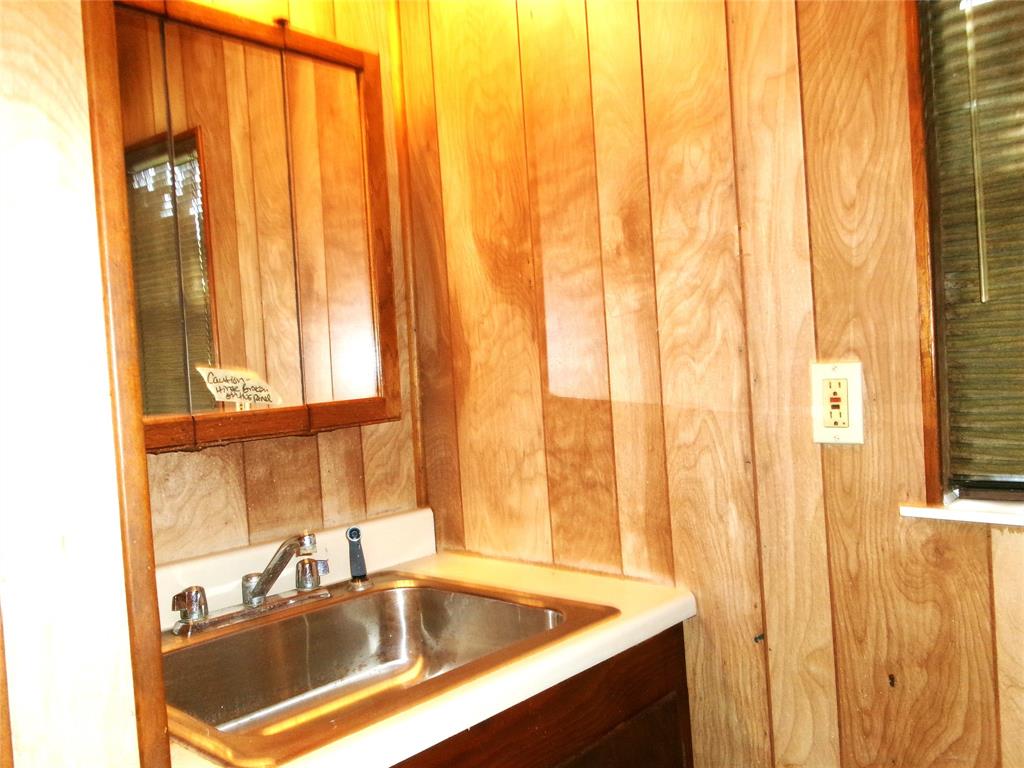 Pine Grove Add - Residential
