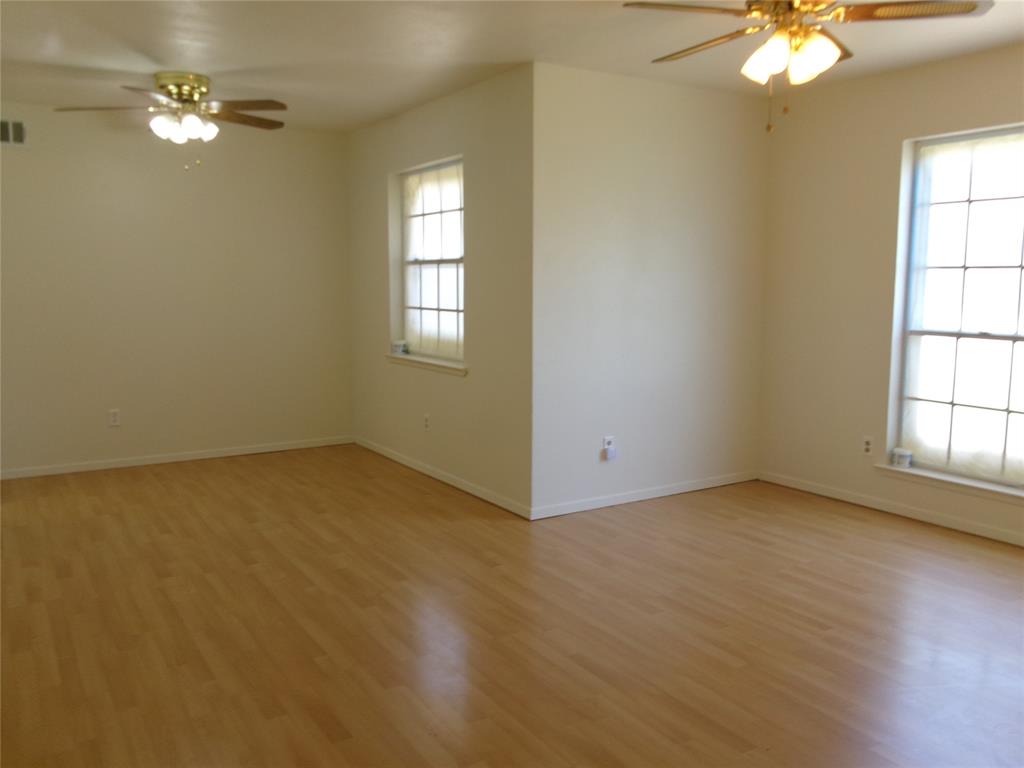 Pine Grove Add - Residential