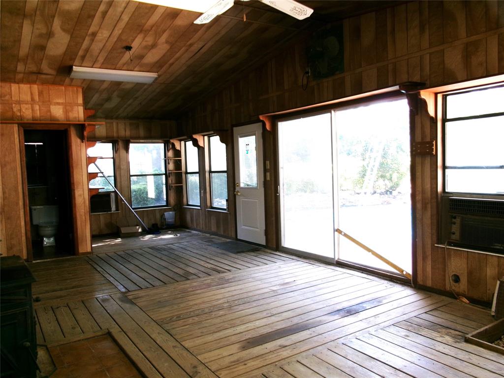 Pine Grove Add - Residential