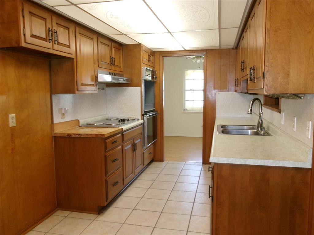 Pine Grove Add - Residential