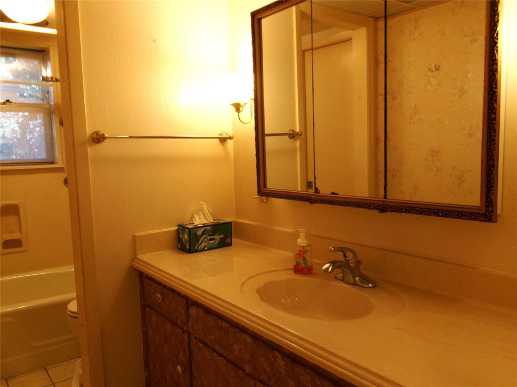 Pine Grove Add - Residential