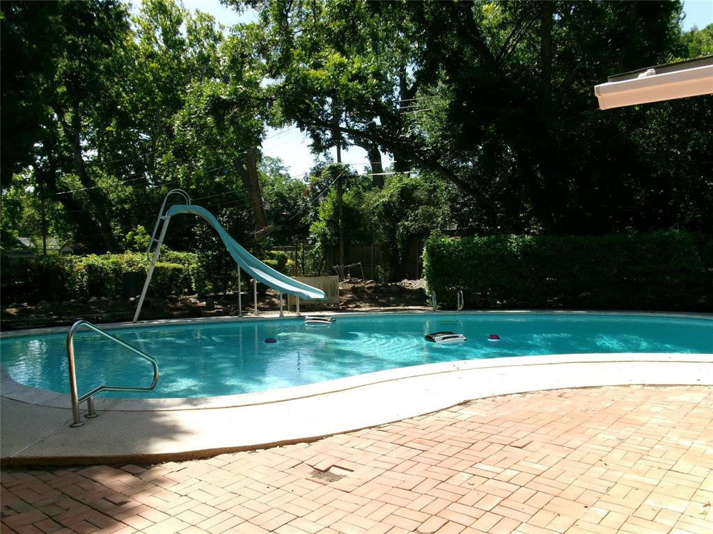 Pine Grove Add - Residential