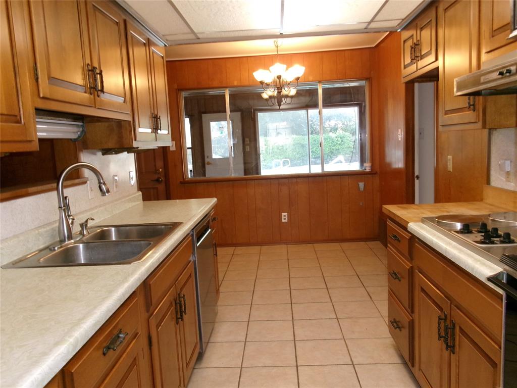 Pine Grove Add - Residential