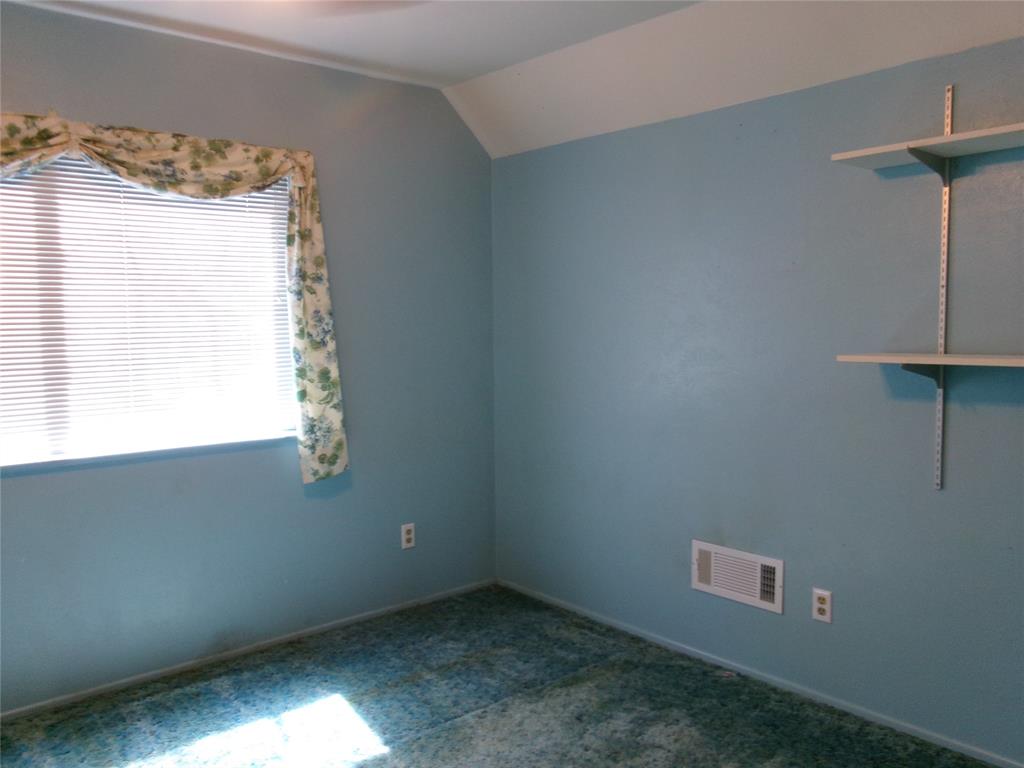 Pine Grove Add - Residential