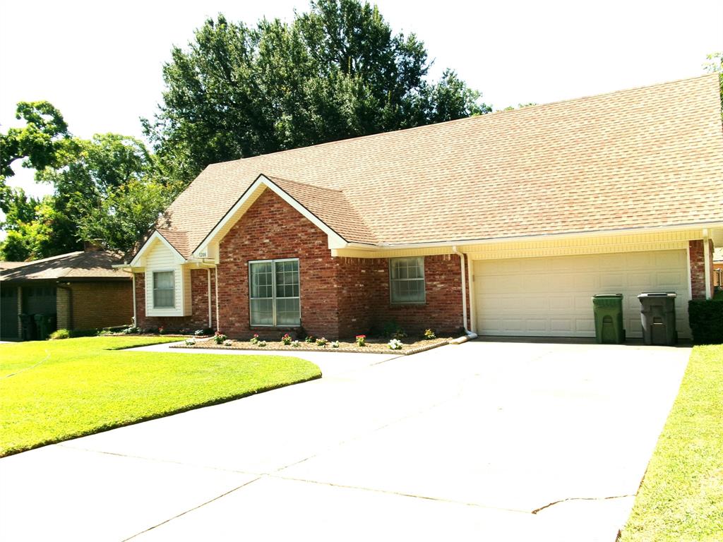 Pine Grove Add - Residential