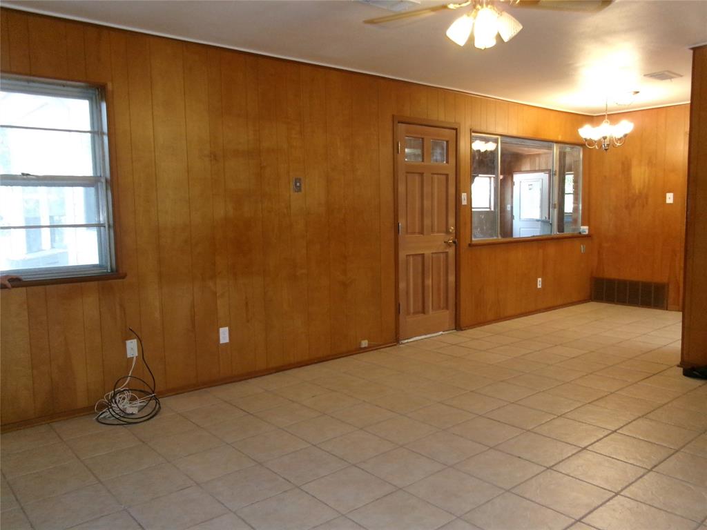 Pine Grove Add - Residential