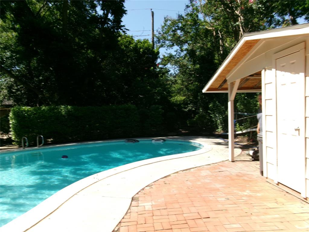 Pine Grove Add - Residential