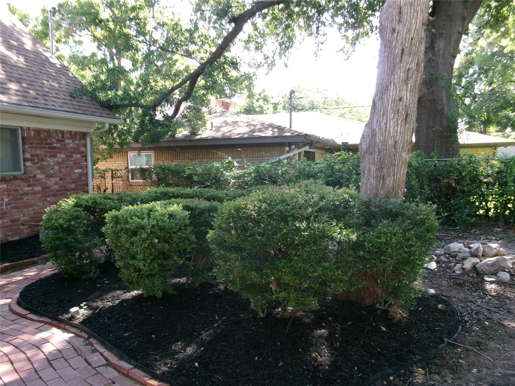 Pine Grove Add - Residential
