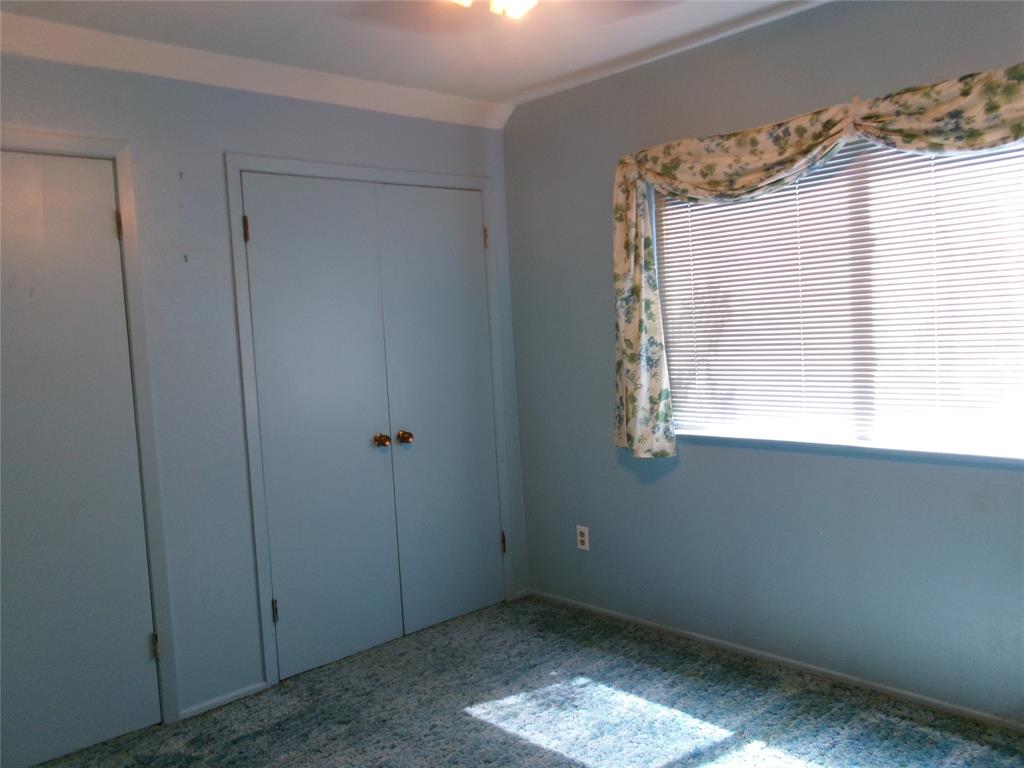 Pine Grove Add - Residential