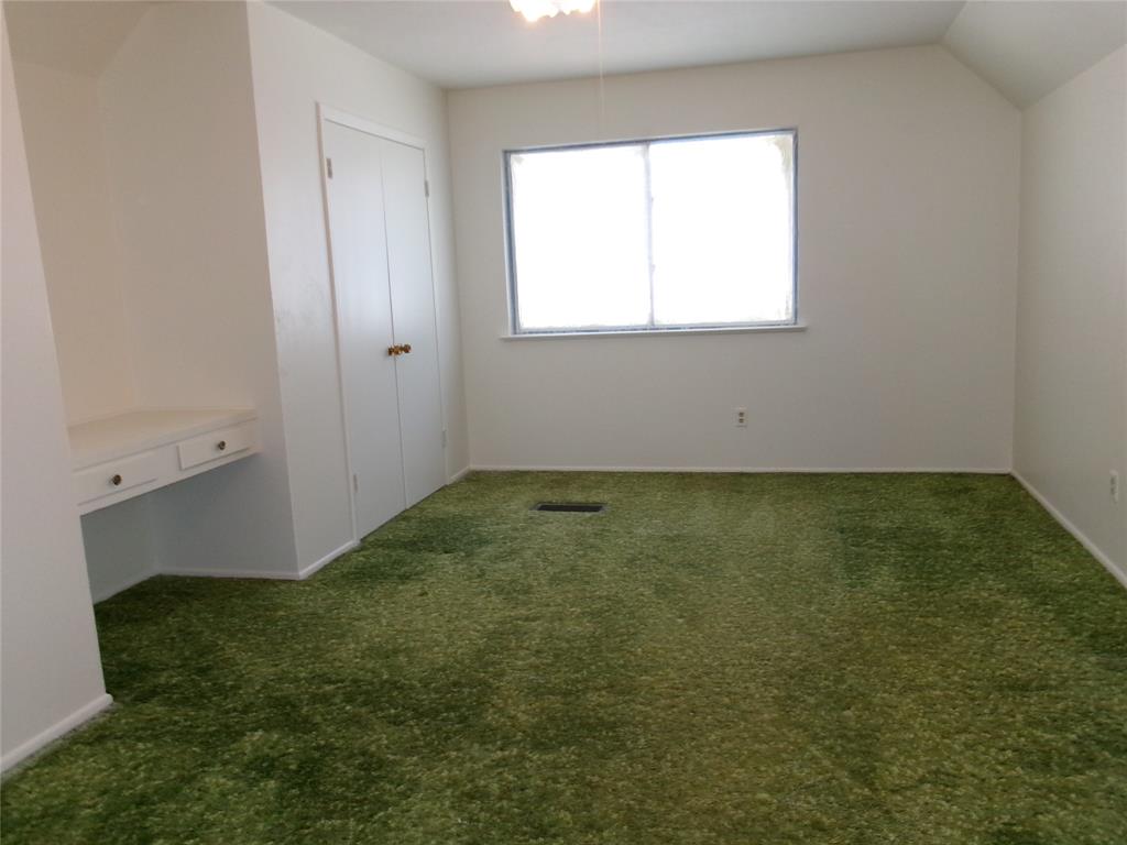 Pine Grove Add - Residential