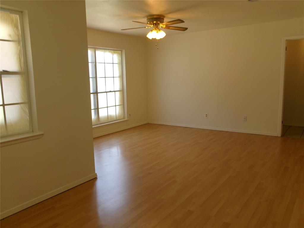 Pine Grove Add - Residential
