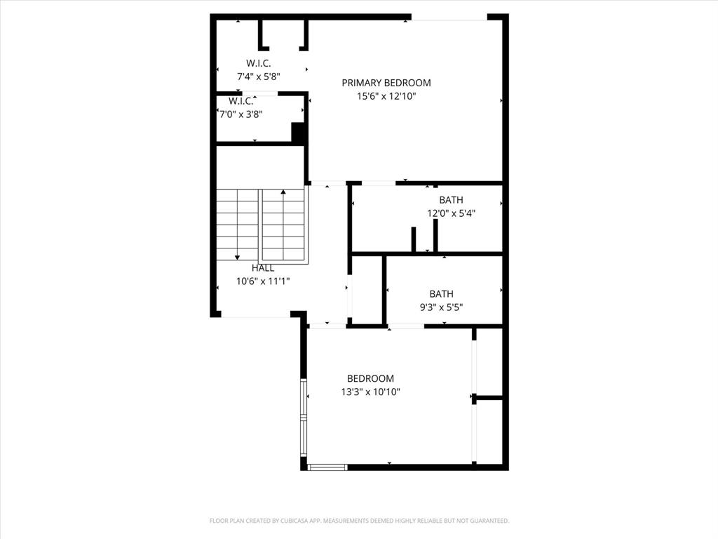 Oak Shadows Townhomes - Residential
