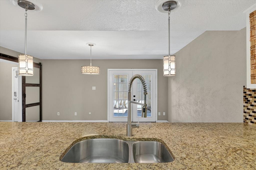 Oak Shadows Townhomes - Residential