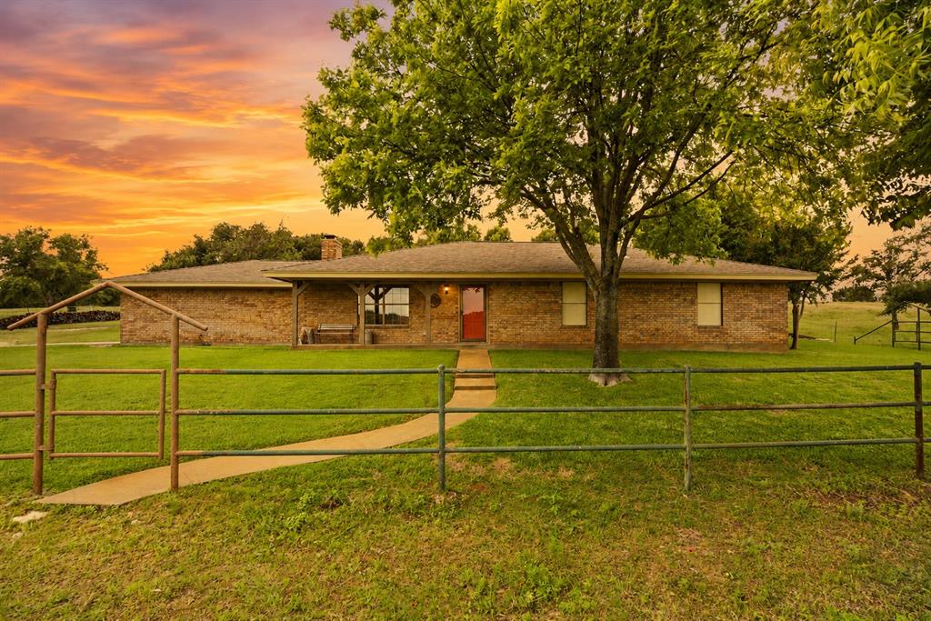 Timber Hills Add - Residential