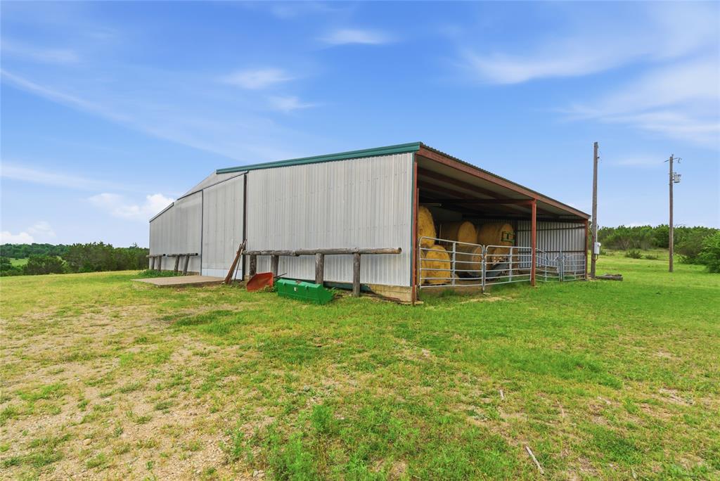 Timber Hills Add - Residential