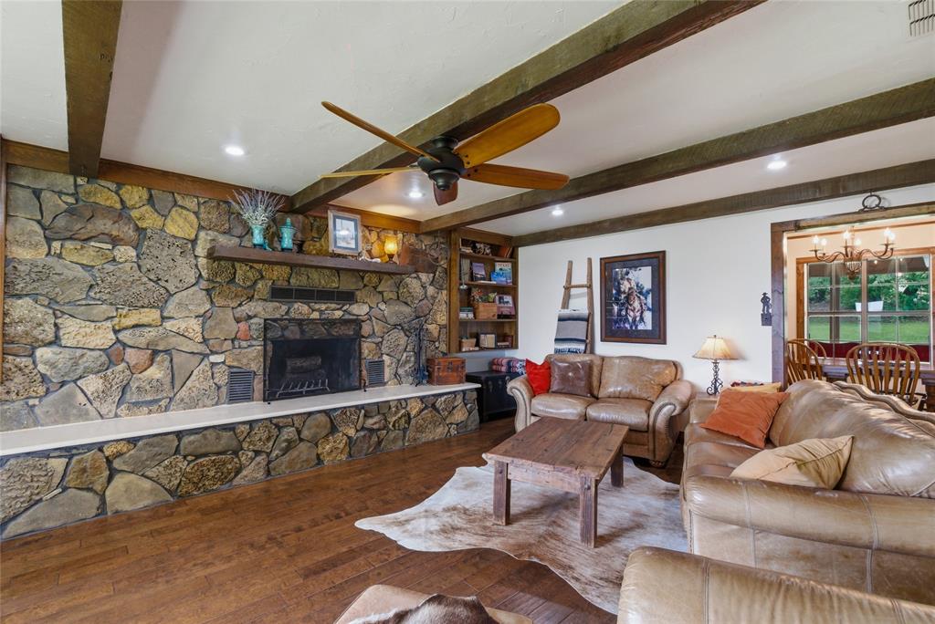 Timber Hills Add - Residential
