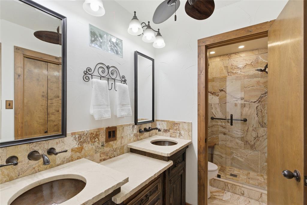 Timber Hills Add - Residential