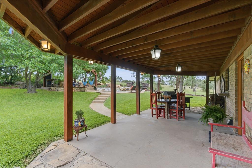 Timber Hills Add - Residential