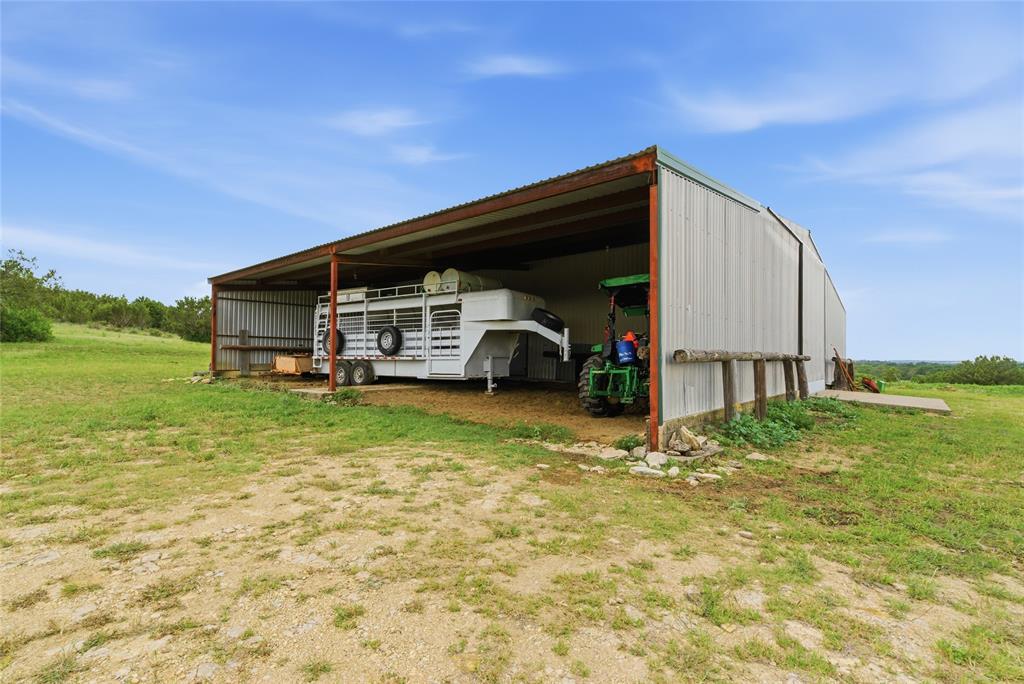 Timber Hills Add - Residential