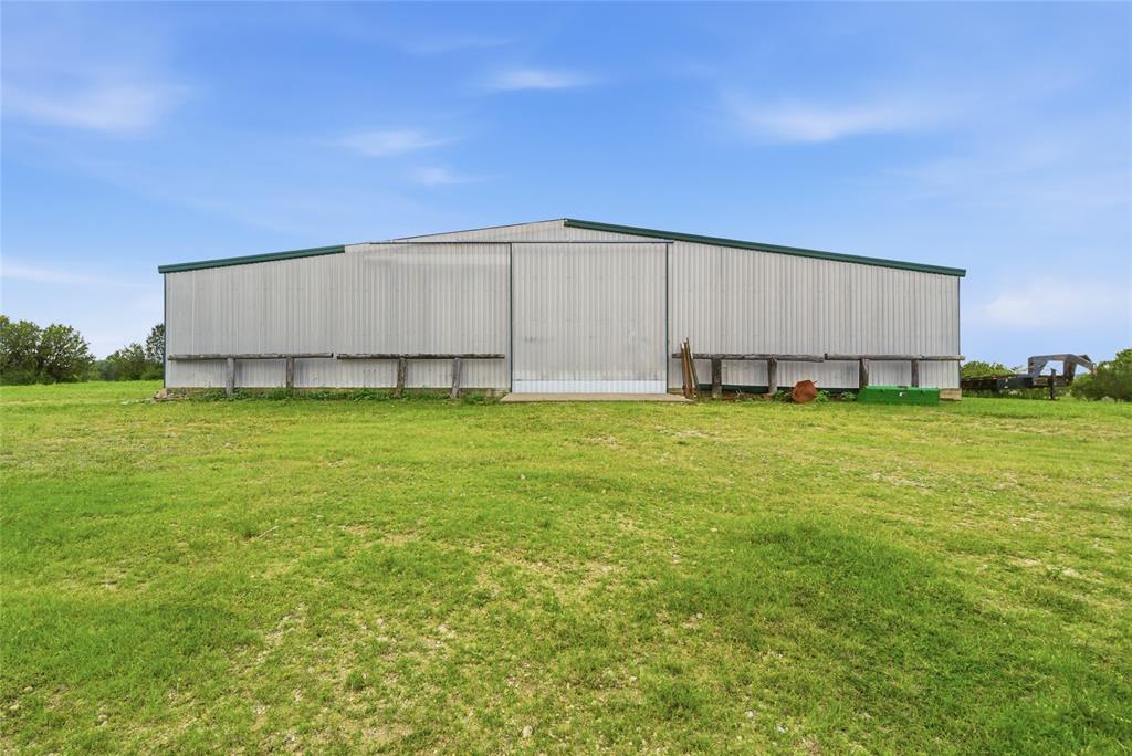 Timber Hills Add - Residential